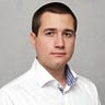 Filip Yonov