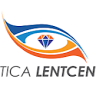 Óptica LentCenter