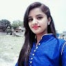 Rita Gupta