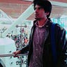 Vineet Kushwaha