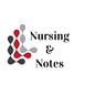 Nursing & Notes