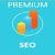 Premium SEO India