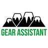 Gear Assistant