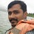 Ganesh Sahastrabuddhe