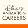 Disney Animation