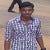 Manoj kumar
