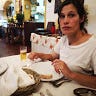 maura bouça