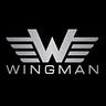 WINGMAN