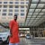 Durgesh B