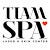 Tiam Spa Laser & Skin Center