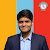 Kanishk Chaudhary