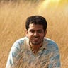 Chaitanya Sharma Medium Writer - @phoenix24 Profile image