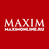 MAXIM Russia