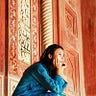 Fang Yuan