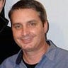 Michael Dillon