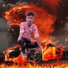 মোঃ কাওছার হোসেন