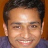 vishal Medium Writer - @vishalsr Profile image