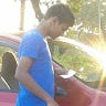 Ramnishanth S