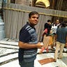 Atul Priyadarshi