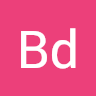 Bd Abdullah