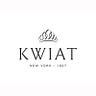 Kwiat