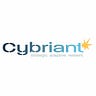 Cybriant
