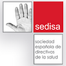 SEDISA