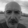 Lorenzo Miglioli Medium Writer - @lorenzomiglioli Profile image