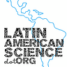 Latin American Science