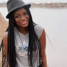 Shalom Aramide Medium Writer - @aramidee Profile image