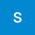 sumesh vp