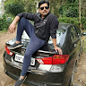 Prasanna Duvvuri