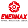 Enermax France