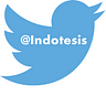 indotesis.com