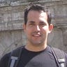 Diego Zuluaga Medium Writer - @dzuluaga Profile image