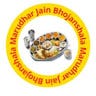 MJBS JAIN