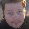 Tuomas Santakallio
