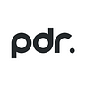 PDR Design Policy