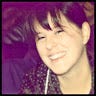 Lara Haagen Medium Writer - @lhaagen214 Profile image