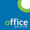 Office Space In Town