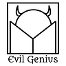 Evil Genius