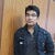 Varuny Mnnit Medium Writer - @varuny.mnnit Profile image