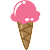 Official IcecreamSwap🍦 medium