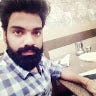 Saurabh Raj