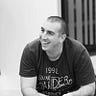 Shlomi Apel