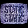 Static Static