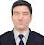 Sarvarabdivaliyev