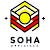 Www Sohaofficials
