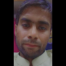 Akaash pirbhu