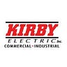 Kirby Electric